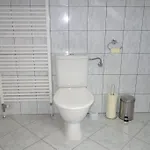 Pensión Farma 3*