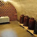 Pensión Farma Lednice