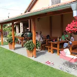 Farma 3* Lednice