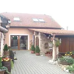 Farma Lednice
