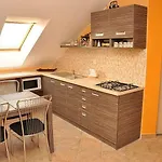 Farma Pensión Lednice