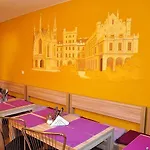 Farma 3* Lednice