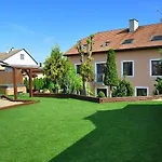 Farma 3*