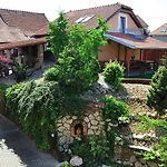 Farma Lednice