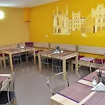Farma 3*