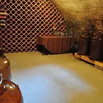 法尔玛膳食公寓酒店 招待所 雷德尼斯