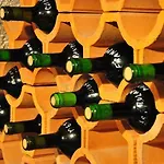 法尔玛膳食公寓酒店 招待所 3*