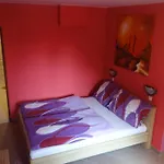 Farma Pensión 3*