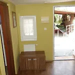 Pensión Farma 3*