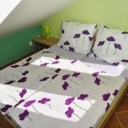 Farma Casa de hóspedes