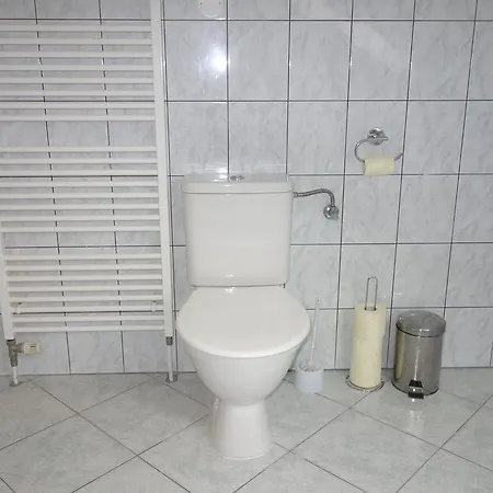 Affittacamere Farma 3*